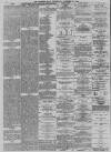 Western Mail Wednesday 17 November 1869 Page 4