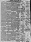 Western Mail Friday 19 November 1869 Page 4