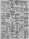 Western Mail Saturday 20 November 1869 Page 2
