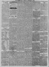 Western Mail Saturday 20 November 1869 Page 4