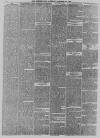 Western Mail Saturday 20 November 1869 Page 6