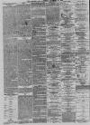 Western Mail Saturday 20 November 1869 Page 8