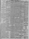 Western Mail Monday 22 November 1869 Page 3