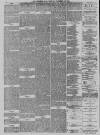 Western Mail Monday 22 November 1869 Page 4