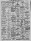 Western Mail Saturday 27 November 1869 Page 2