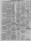 Western Mail Saturday 27 November 1869 Page 8