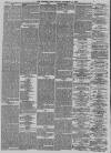 Western Mail Friday 17 December 1869 Page 4