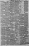 Western Mail Monday 03 January 1870 Page 3