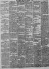 Western Mail Friday 07 January 1870 Page 3