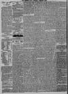 Western Mail Saturday 08 January 1870 Page 4