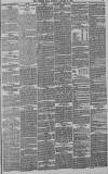 Western Mail Monday 10 January 1870 Page 3