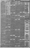 Western Mail Monday 10 January 1870 Page 4
