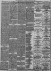 Western Mail Thursday 13 January 1870 Page 4