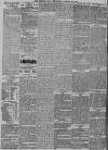 Western Mail Wednesday 26 January 1870 Page 2