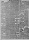 Western Mail Wednesday 26 January 1870 Page 3