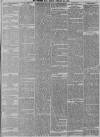 Western Mail Friday 28 January 1870 Page 3