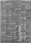 Western Mail Saturday 29 January 1870 Page 8