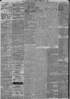 Western Mail Friday 11 February 1870 Page 2