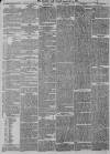 Western Mail Friday 11 February 1870 Page 3