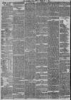 Western Mail Friday 11 February 1870 Page 4