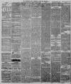 Western Mail Saturday 19 February 1870 Page 2