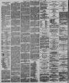 Western Mail Saturday 19 February 1870 Page 4