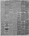 Western Mail Saturday 12 March 1870 Page 2