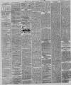 Western Mail Monday 09 May 1870 Page 2