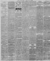 Western Mail Tuesday 31 May 1870 Page 2