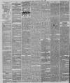 Western Mail Thursday 07 July 1870 Page 2