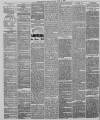 Western Mail Friday 08 July 1870 Page 2