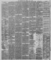 Western Mail Friday 08 July 1870 Page 4