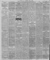 Western Mail Saturday 09 July 1870 Page 2