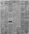 Western Mail Monday 18 July 1870 Page 2