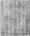 Western Mail Saturday 23 July 1870 Page 4