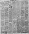 Western Mail Friday 19 August 1870 Page 2