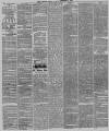 Western Mail Friday 09 September 1870 Page 2