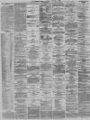 Western Mail Saturday 01 October 1870 Page 4