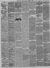 Western Mail Tuesday 04 October 1870 Page 2