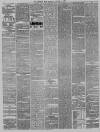 Western Mail Monday 10 October 1870 Page 2