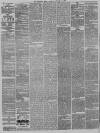 Western Mail Tuesday 11 October 1870 Page 2