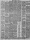 Western Mail Tuesday 11 October 1870 Page 3