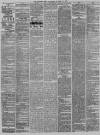 Western Mail Thursday 13 October 1870 Page 2