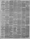 Western Mail Thursday 13 October 1870 Page 3