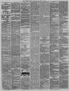 Western Mail Saturday 15 October 1870 Page 2