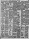 Western Mail Saturday 15 October 1870 Page 3