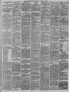 Western Mail Thursday 20 October 1870 Page 3