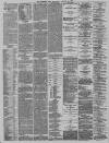 Western Mail Thursday 20 October 1870 Page 4