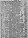 Western Mail Friday 04 November 1870 Page 4