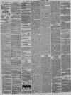 Western Mail Wednesday 09 November 1870 Page 2